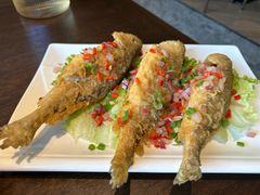 -扬州狮子楼·非遗淮扬菜(总店)
