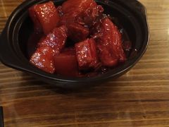 -双塔老饭店
