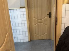 -老四川平头酸菜鱼(衙前店)