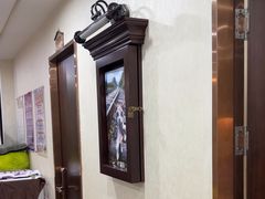 -宠爱国际动物医院·消化内科·心肾内科·ISFM猫友好(望京店)