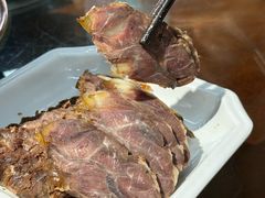 -来顺成饭庄