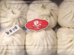 -白玉兰食品(汇联商厦店)