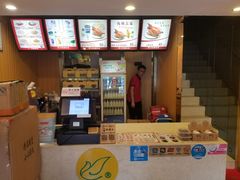 -南粤光明乳鸽(宝安中心店)