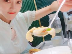 -青花椒花椒鱼(合生汇店)