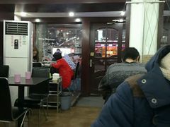 android_upload_pic-蘑菇餐厅(马台街店)