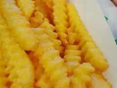 -Shake Shack(西单大悦城店)