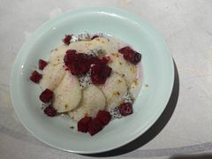 -醉长安(钟楼旗舰店)