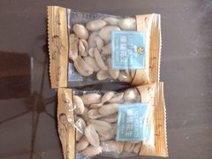 -来伊份(龙之梦长宁店)