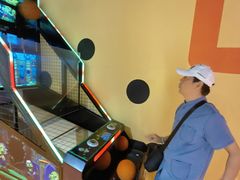 -不可思议减压馆·解压博物馆·摔碗发泄·团建定制