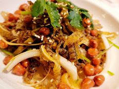 -巡味顺德菜(龙华壹方城店)