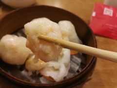 -粤仔湾砂锅粥(滨湖万达店)