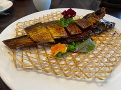 -茶叁酒肆·楚味江湖(菱角湖店)