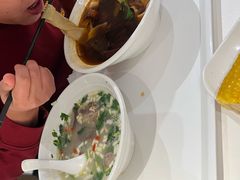-阿那亚第六食堂(文创街区店)