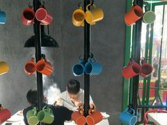 -韩风源烧烤涮自助餐厅(禹州新一峰店)