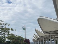 -广州白云国际机场-T2航站楼