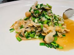 -大董(环贸iapm店)
