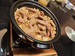 -忆家一宴(大木桥路旗舰店)