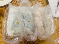 -琦记丰顺捆粄(蛇口店)