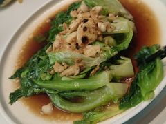 -三合园水饺(二马路店)