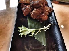 -燕云楼(云南路店)
