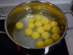 -北京稻香村(第三店)