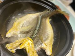 -锦園(伊势丹美食城店)