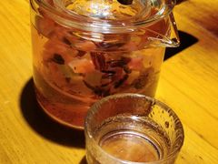 -隐炉和牛烧肉店(群力店)
