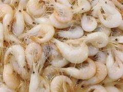 -灵福缘私房菜·农家菜(拈花湾·灵山大佛必推店)