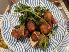 -楠小云·云南鲜菌·鲜牛自助火锅(九眼桥店)