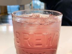 -KYO COFFEE(胶州路店)