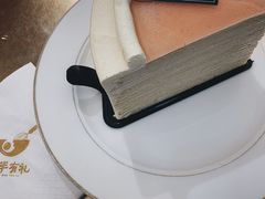 -小半有礼(天河南店)