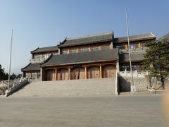 -北京凤凰岭