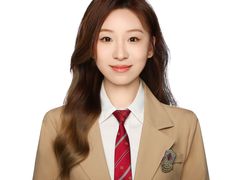 -青春加萌照相馆