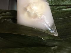 -星星奶冰·汤圆刨冰(王串场店)