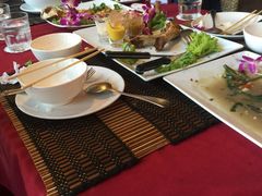 -Daddy Nimman Chiang Mai