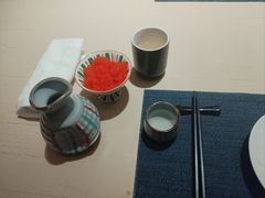 -千代御(工农大路店)