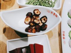 -季季红火锅(下罗财大店)