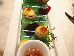 -王品牛排(佛山南海万科广场店)