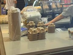 -luckincoffee瑞幸咖啡(顺义华联商厦店)