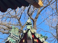 -贤良祠