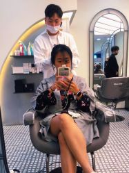 点击看大图 -AD HAIR