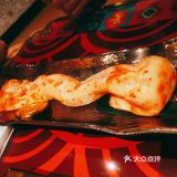 【晓君来了】打开宝箱都是肉！！！！