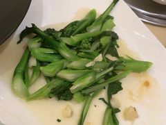 -锦粤宫·精致粤菜(深圳北站店)