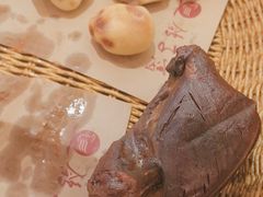 -鸽子窝(宋庄店)