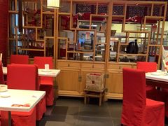 -金鼎轩(亚运村店)