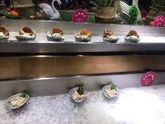 -阳光岛·海鲜盛宴(银泰中心in99店)