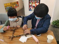 -北京之星奔驰4S店(亦庄店)