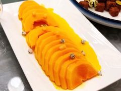 -海富门·带鱼·淮扬菜·粤菜(甘家口店)