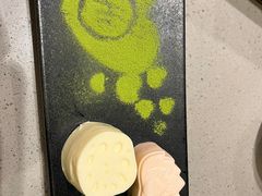 -海底捞火锅(8号仓店)