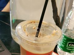 -Joymean coffee.见面咖啡
